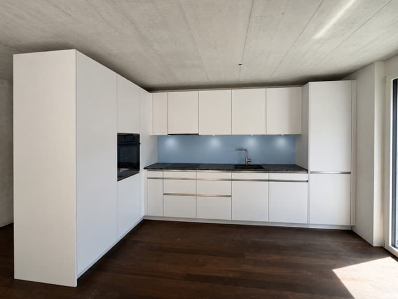 Your new home with a far-reaching view. Modern. Sustainable. Worth living. (2)