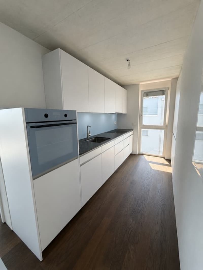 Your new home with a far-reaching view. Modern. Sustainable. Worth living. (3)