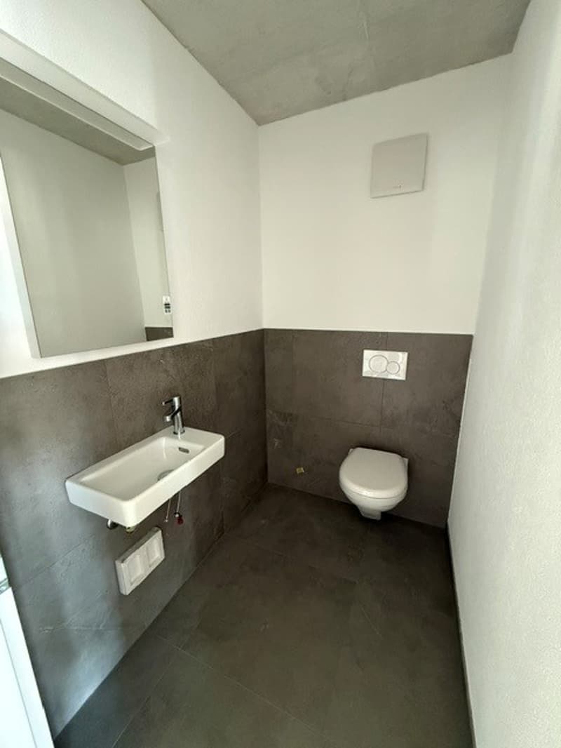 Your new home with a far-reaching view. Modern. Sustainable. Worth living. (6)