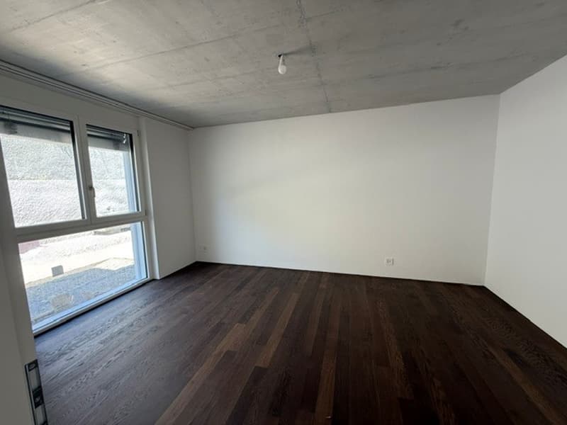 Your new home with a far-reaching view. Modern. Sustainable. Worth living. (7)