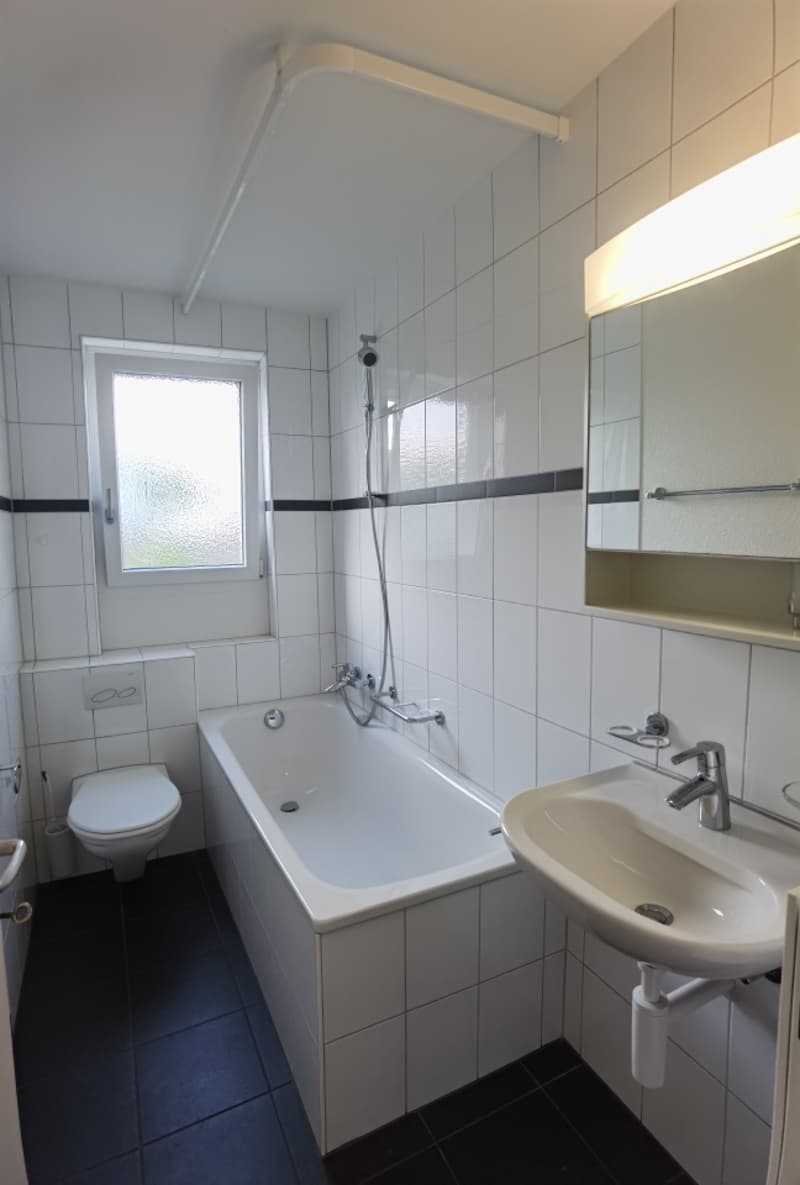 Charmante 3-Zimmerwohnung in ruhiger Lage in Brügg BE (4)