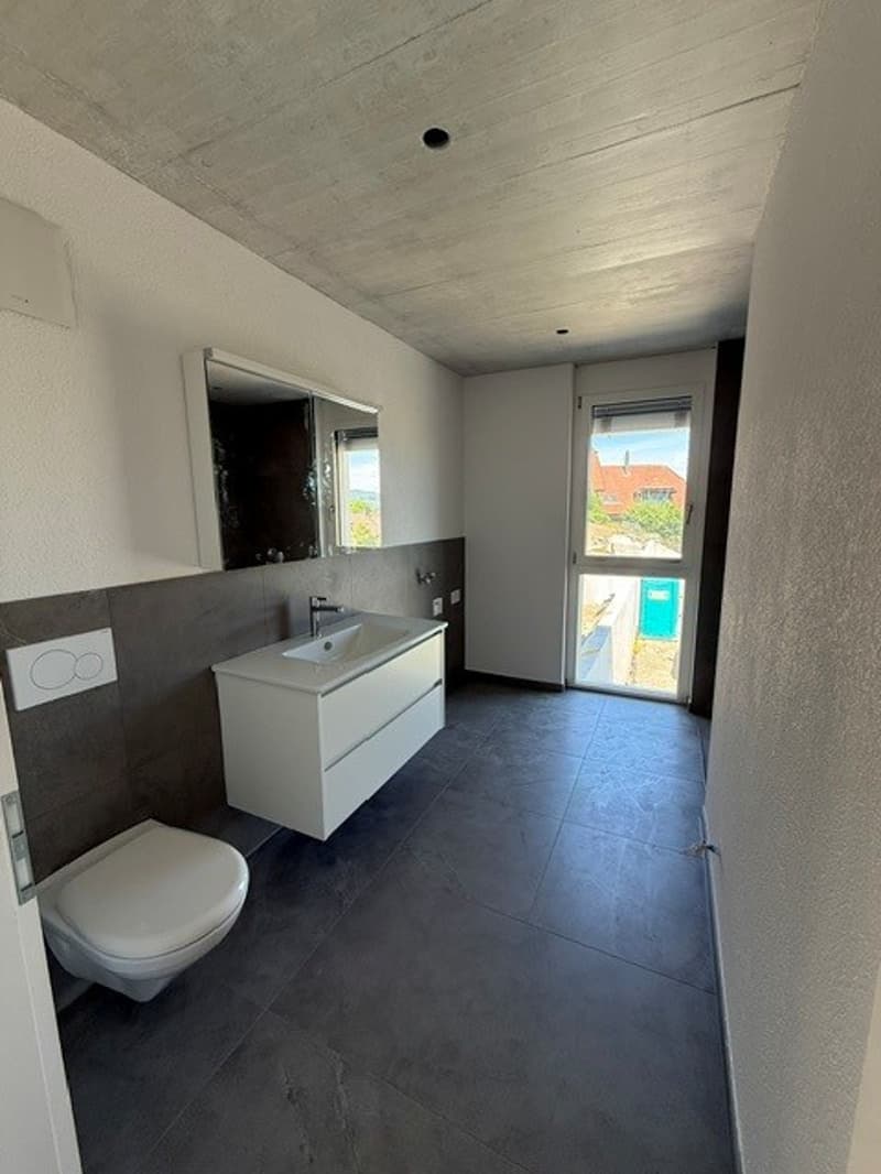 Ihr neues Zuhause mit Weitblick. Modern. Nachhaltig. Lebenswert. (4)