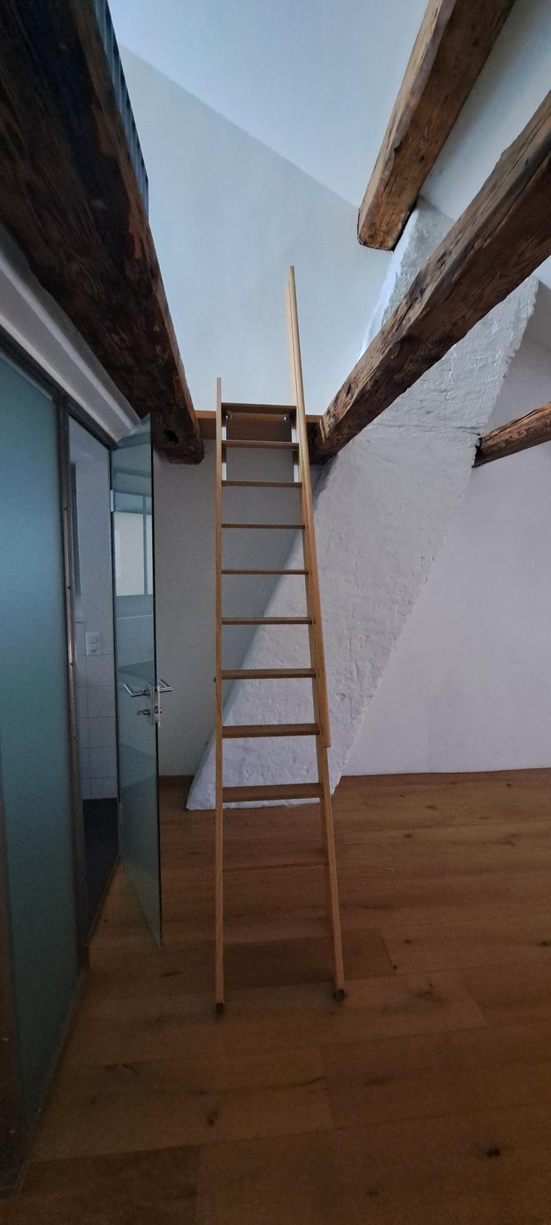 Büroräume mit charmantem Altstadt-Flair (13)