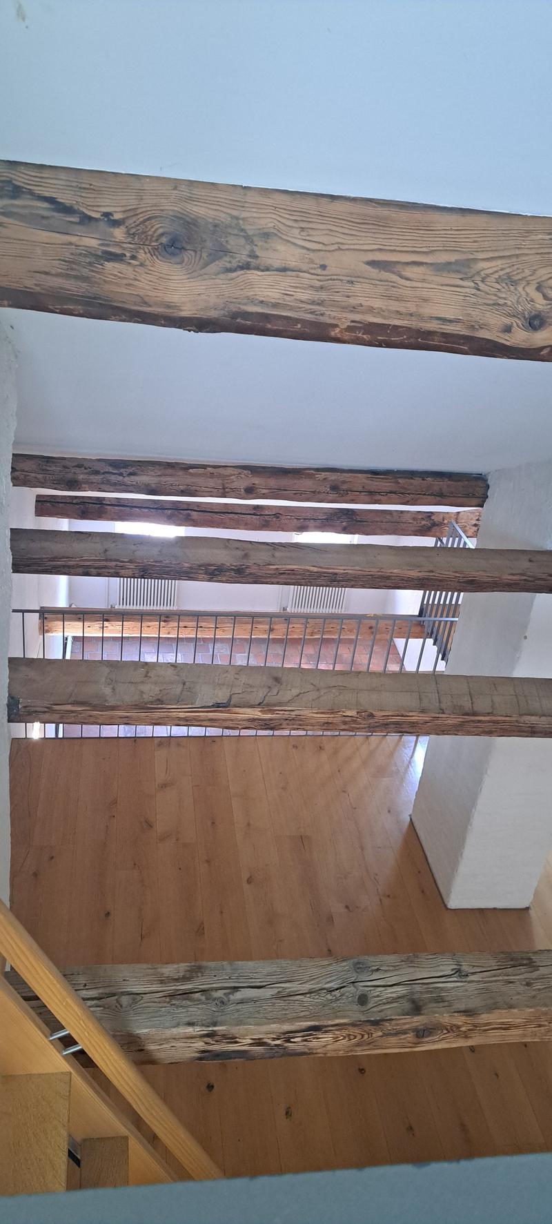 Büroräume mit charmantem Altstadt-Flair (17)
