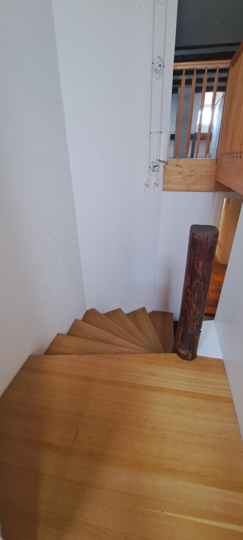 Büroräume mit charmantem Altstadt-Flair (6)
