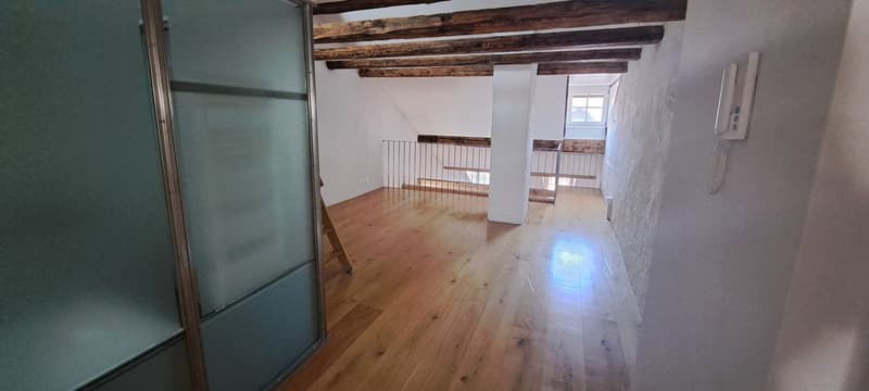 Büroräume mit charmantem Altstadt-Flair (11)