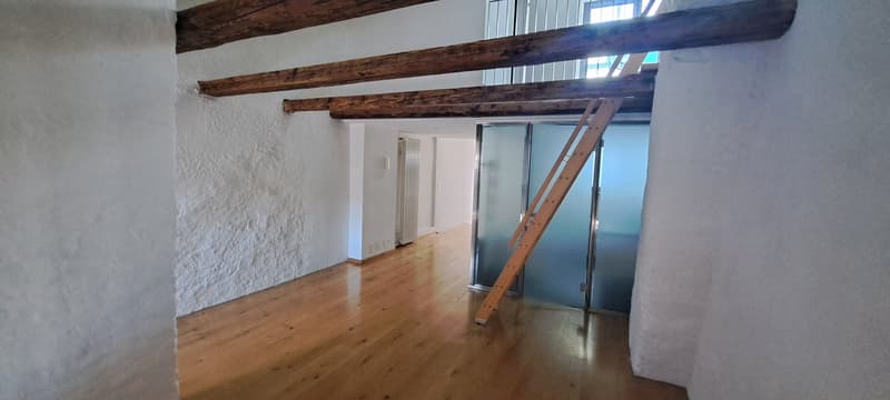 Büroräume mit charmantem Altstadt-Flair (12)