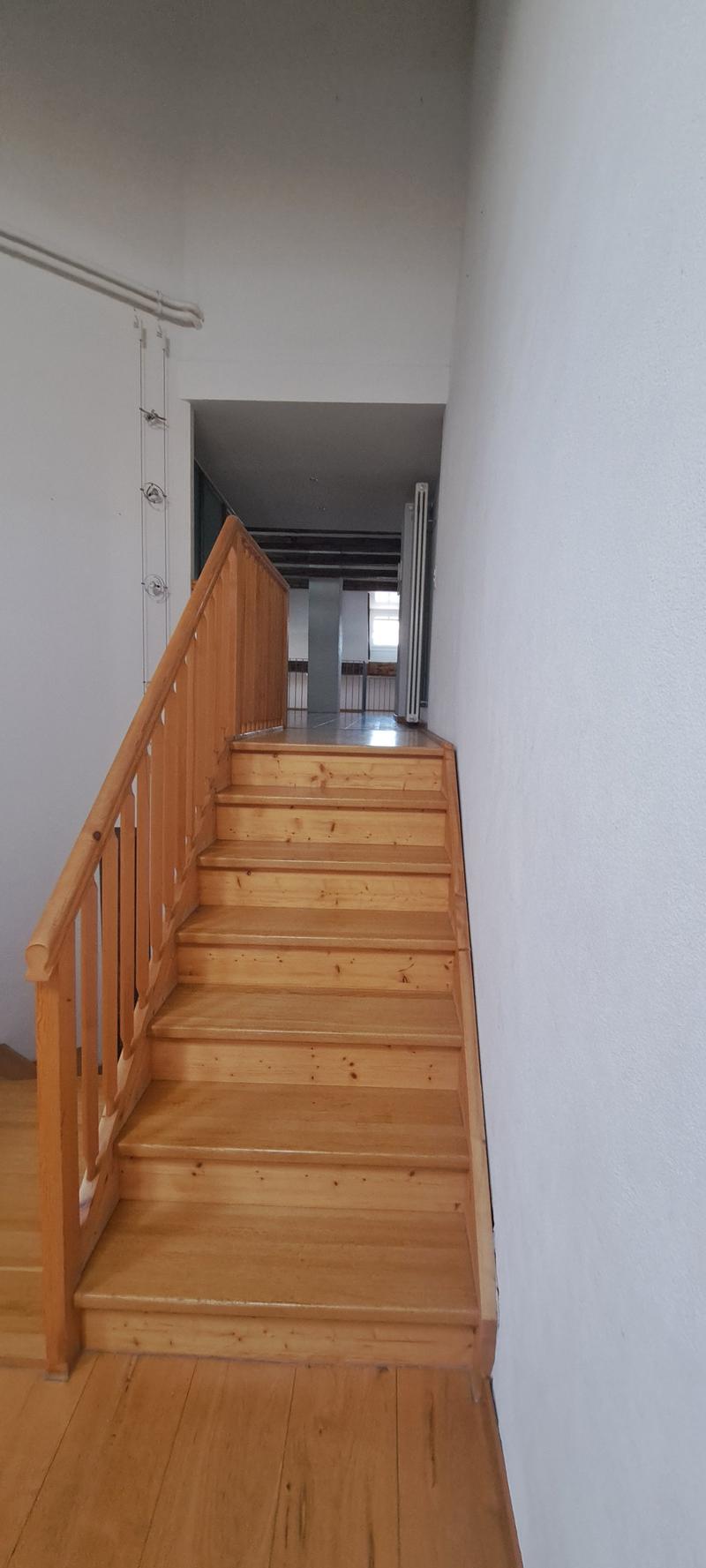 Büroräume mit charmantem Altstadt-Flair (10)