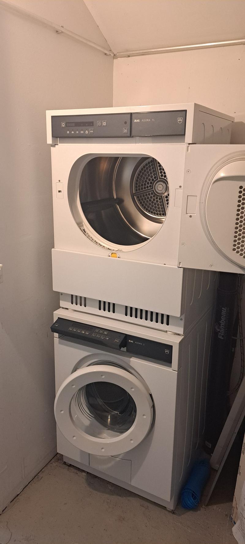Büroräume mit charmantem Altstadt-Flair (16)