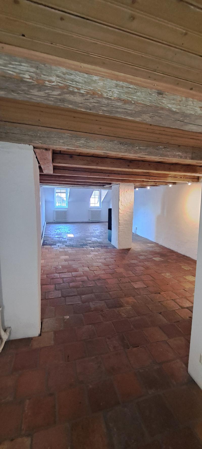 Büroräume mit charmantem Altstadt-Flair (4)