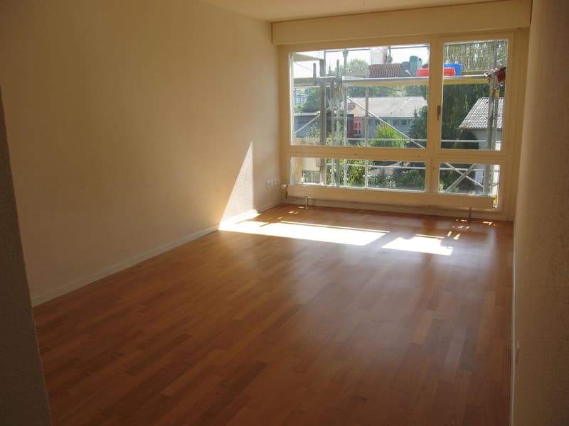 Gemütliche 2-Zimmer-Wohnung mit Balkon in Münchenbuchsee (7)