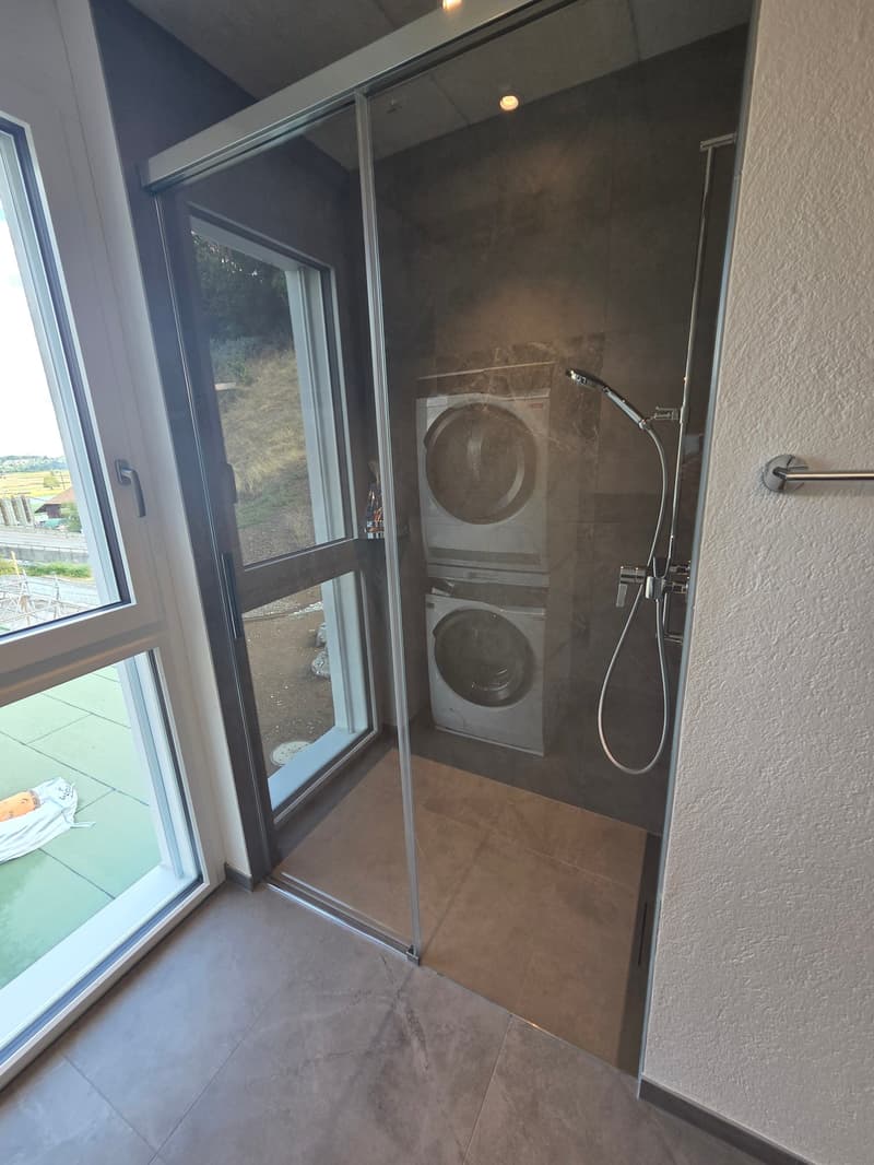 Ihr neues Zuhause mit Weitblick. Modern. Nachhaltig. Lebenswert. (5)