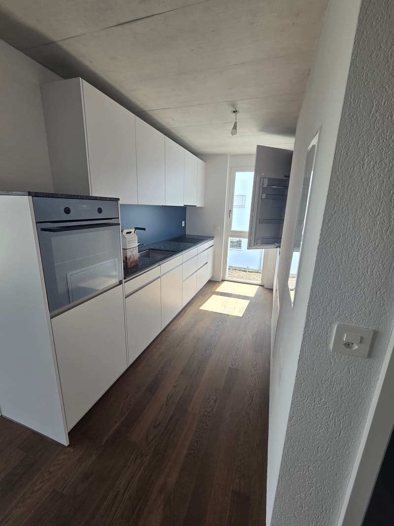 Ihr neues Zuhause mit Weitblick. Modern. Nachhaltig. Lebenswert. (3)
