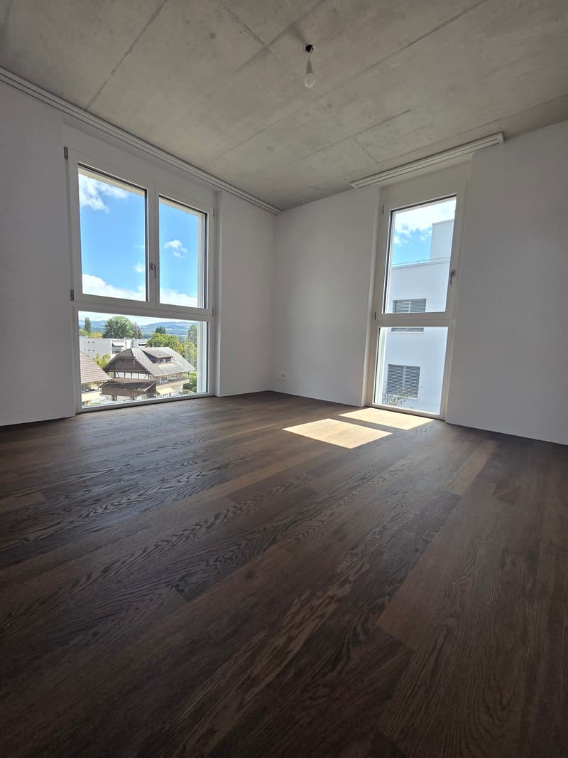 Ihr neues Zuhause mit Weitblick. Modern. Nachhaltig. Lebenswert. (6)