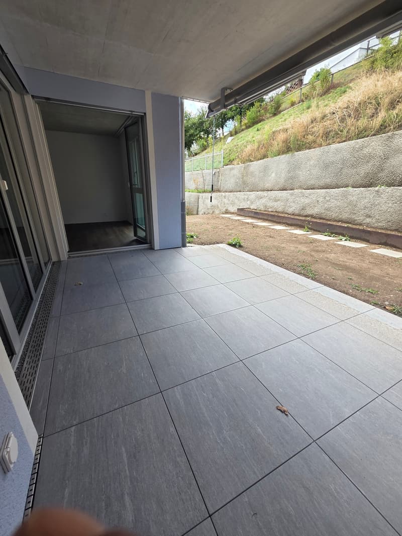 Ihr neues Zuhause mit Weitblick. Modern. Nachhaltig. Lebenswert. (10)