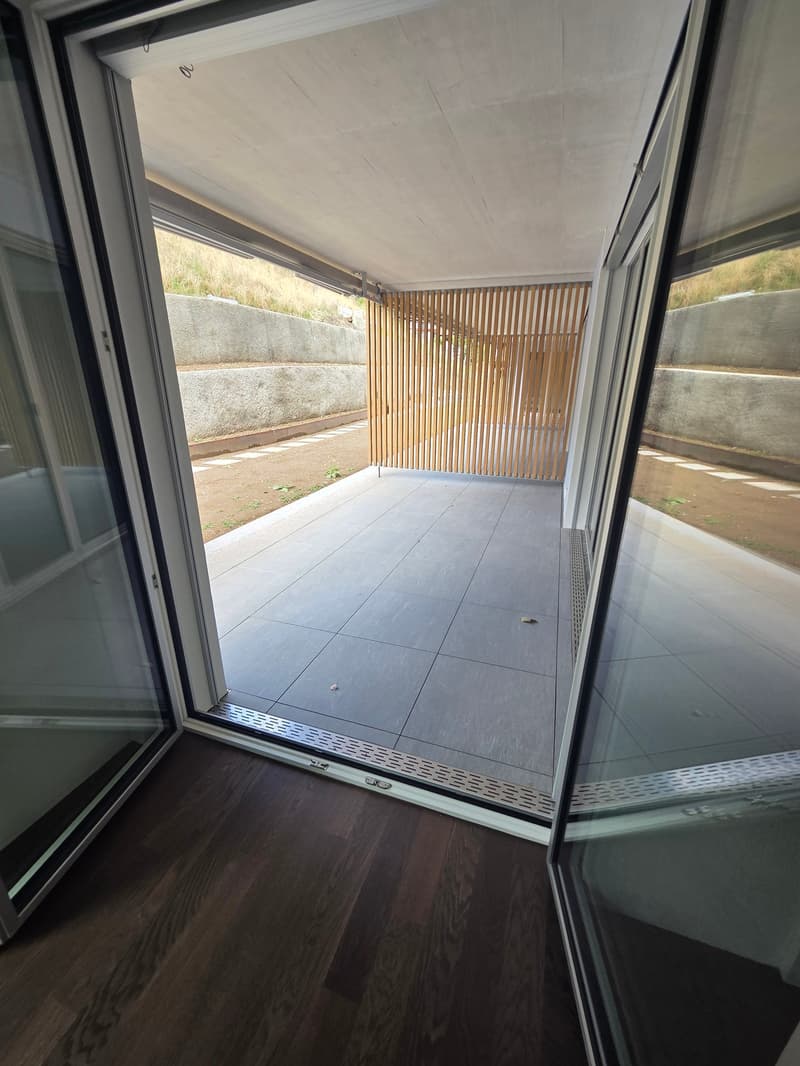 Ihr neues Zuhause mit Weitblick. Modern. Nachhaltig. Lebenswert. (9)