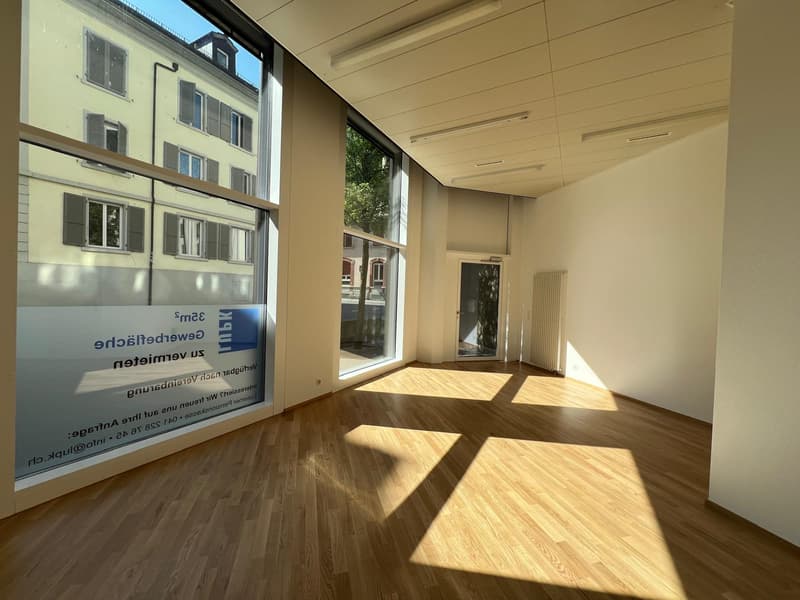 Ihr neuer Arbeitsplatz in der Stadt Luzern (3)