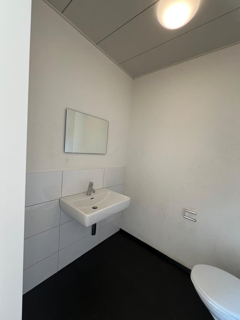Ihr neuer Arbeitsplatz in der Stadt Luzern (4)