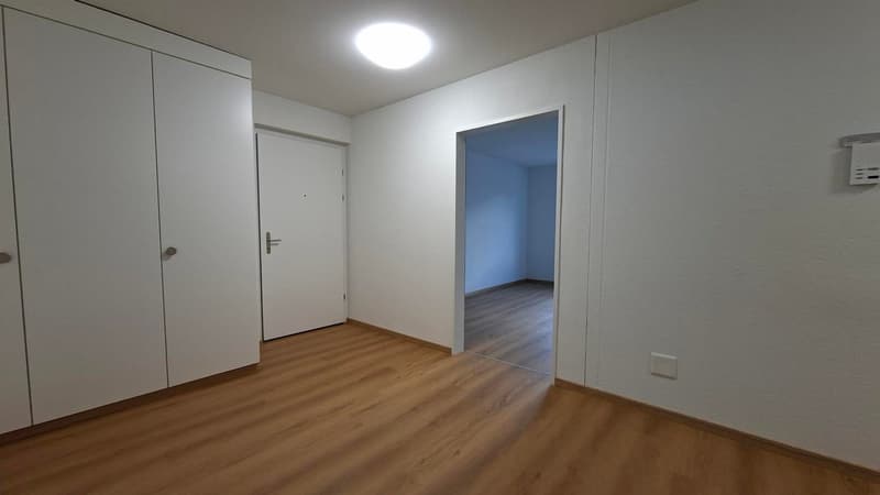 Commercial space with balcony – working with added value (6)