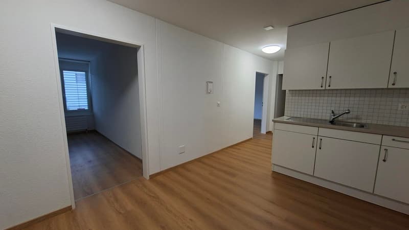Commercial space with balcony – working with added value (5)