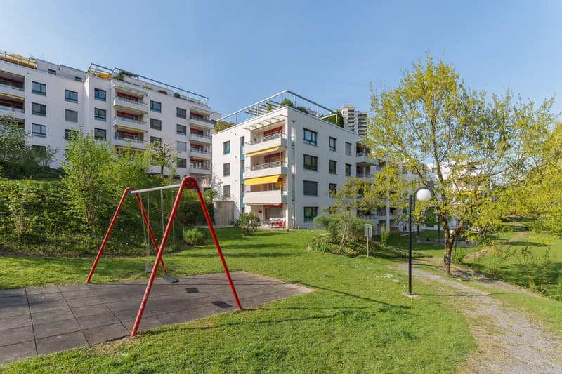 Family-friendly living (2)
