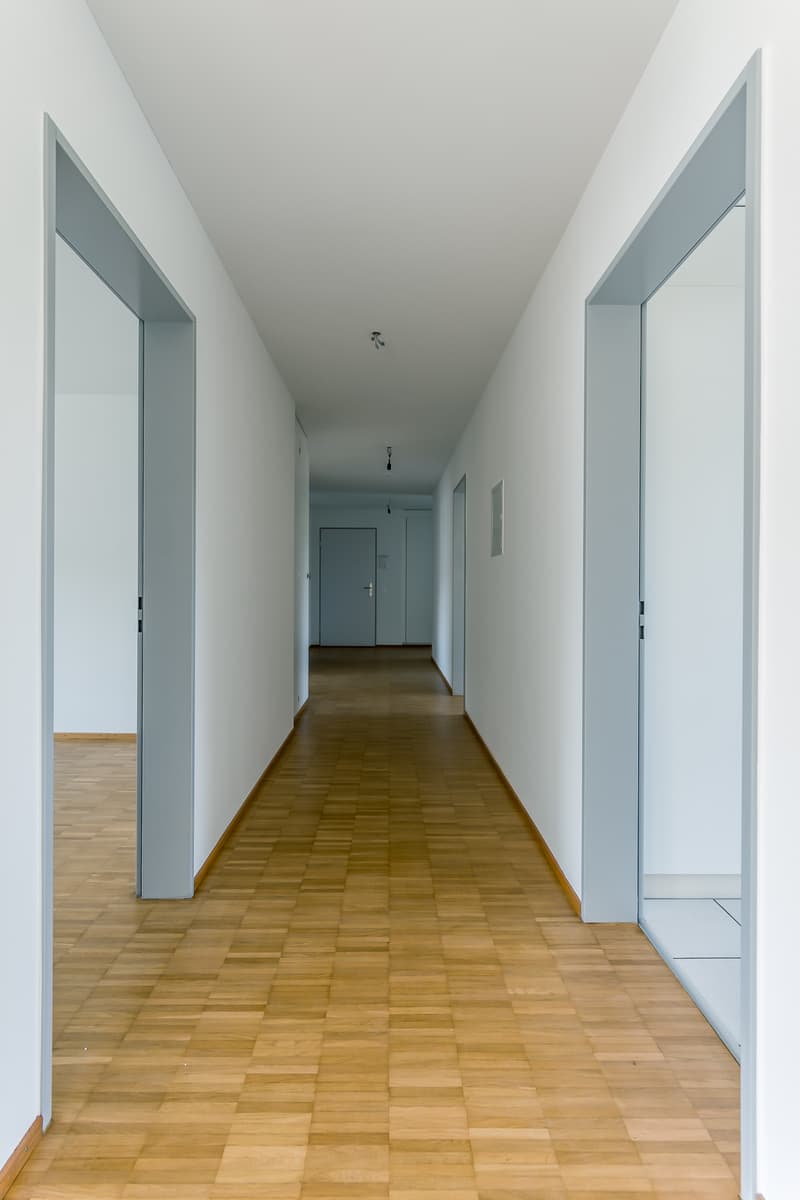 Familienfreundlich wohnen (3)