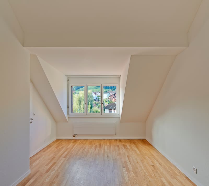 Spacious maisonette apartment for well-being (4)