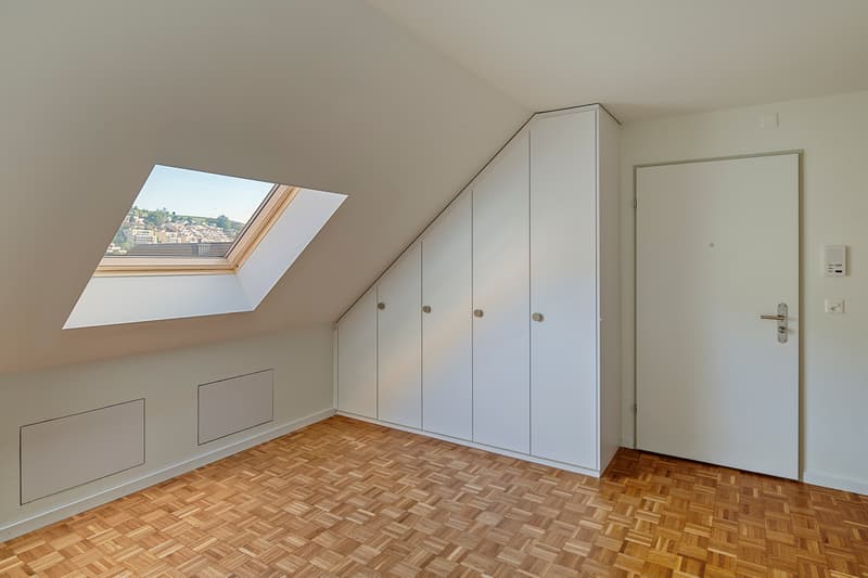 Spacious maisonette apartment for well-being (1)