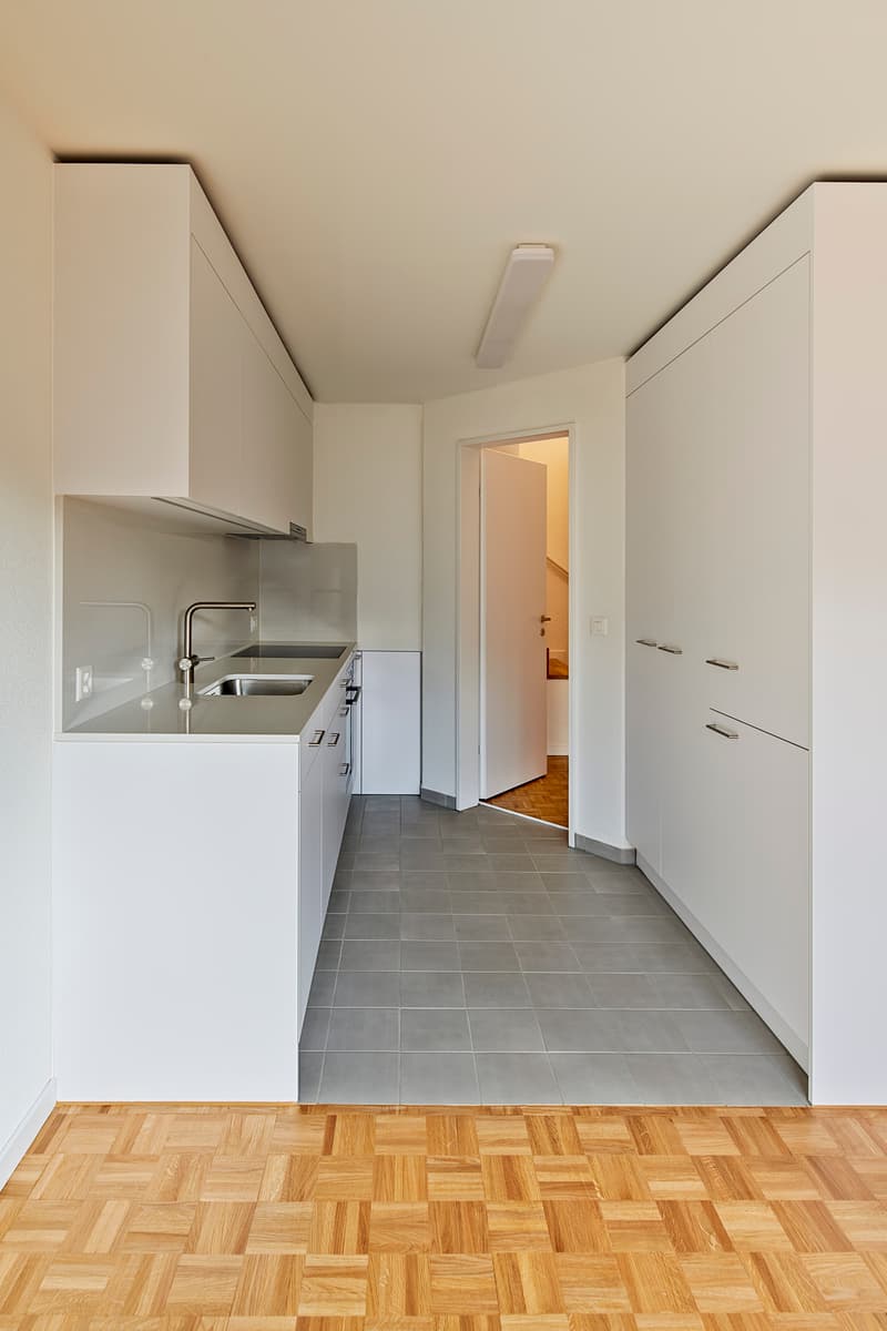 Spacious maisonette apartment for well-being (3)