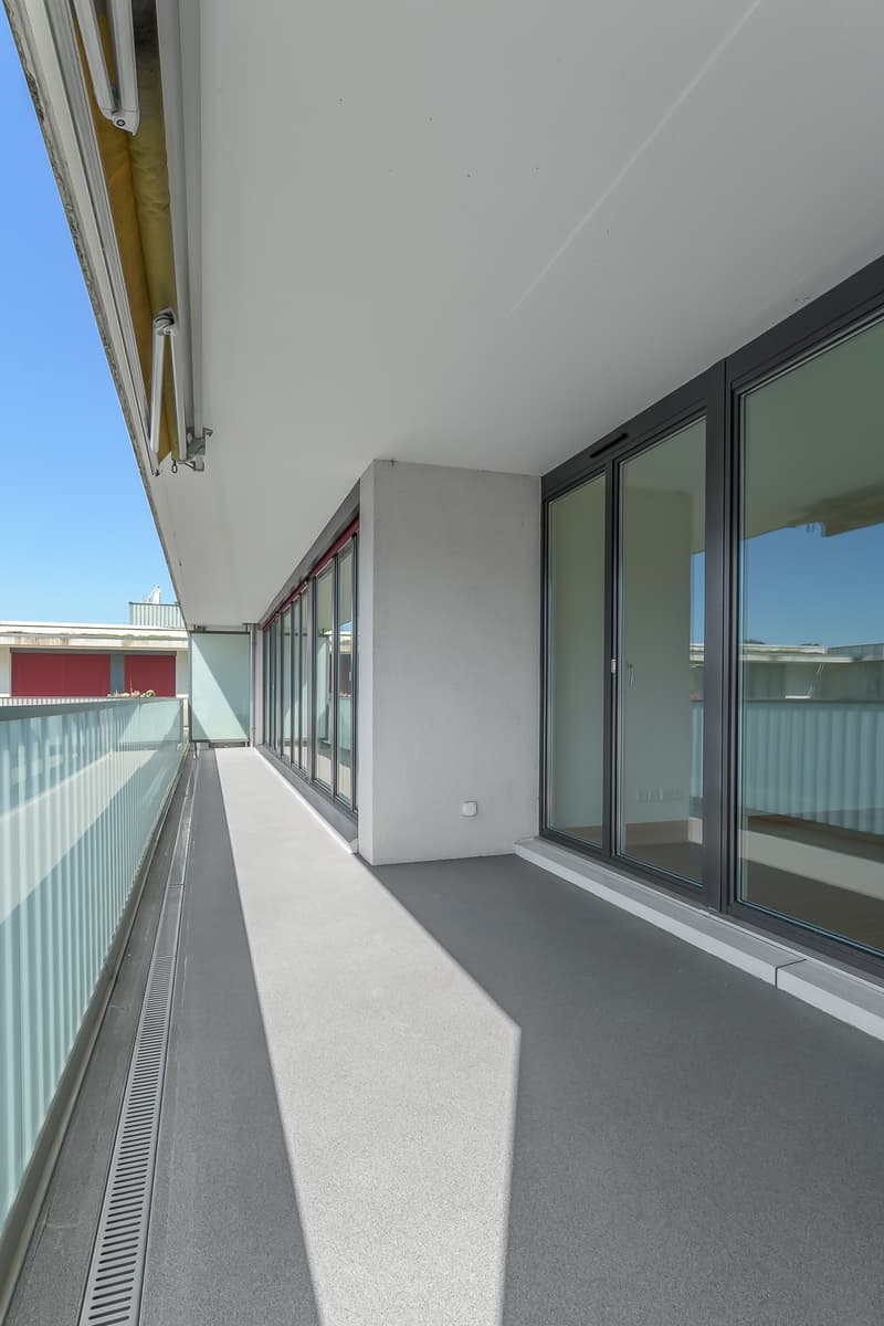 Your dream home in Ebikon (5)