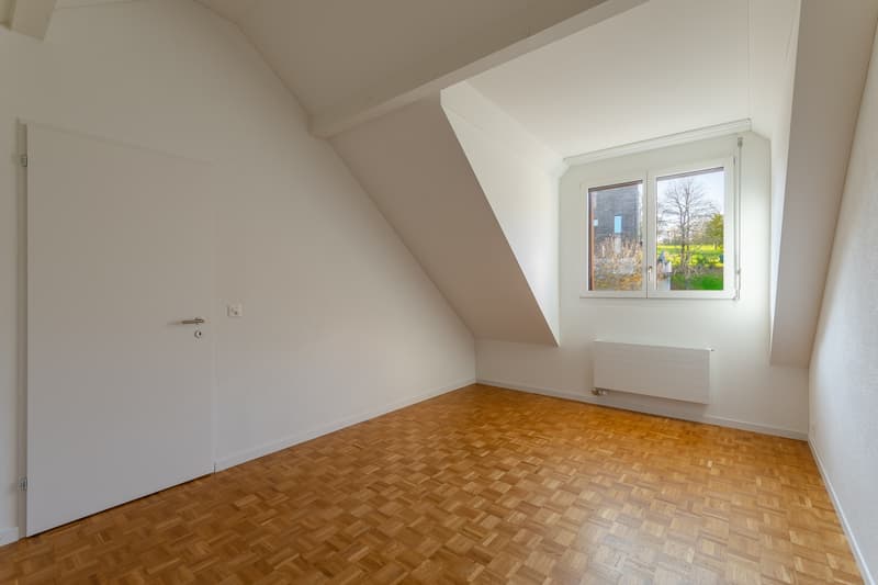 Appartement maisonnette spacieux pour se sentir bien (5)