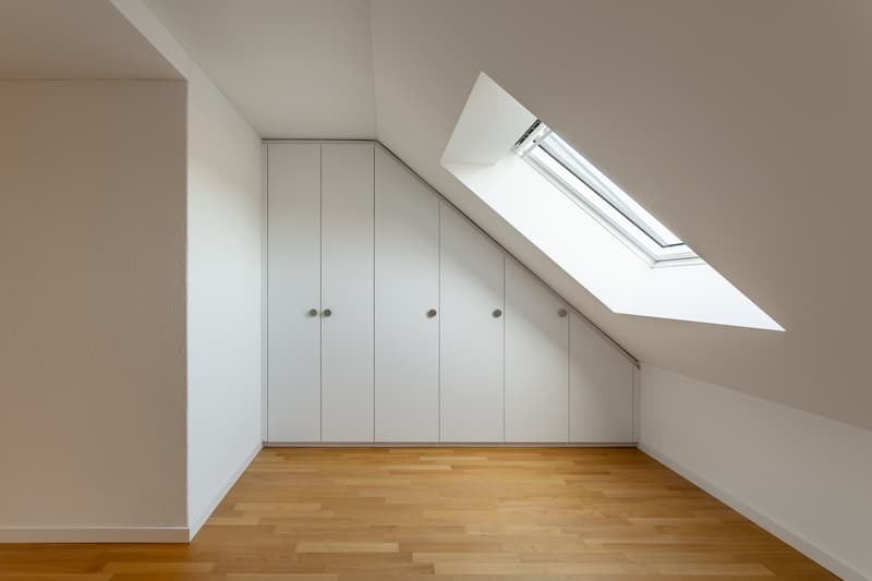 Appartement maisonnette spacieux pour se sentir bien (4)