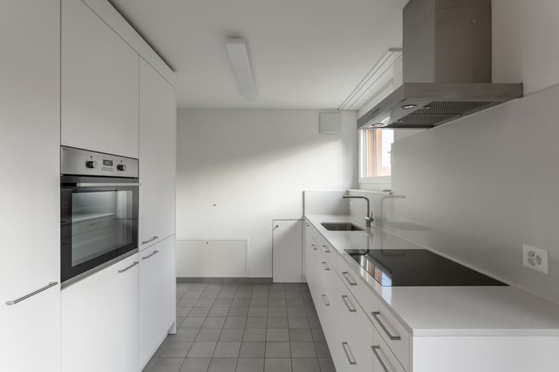 Appartement maisonnette spacieux pour se sentir bien (2)
