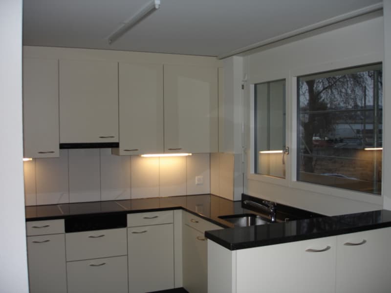 An apartment to feel good (1)