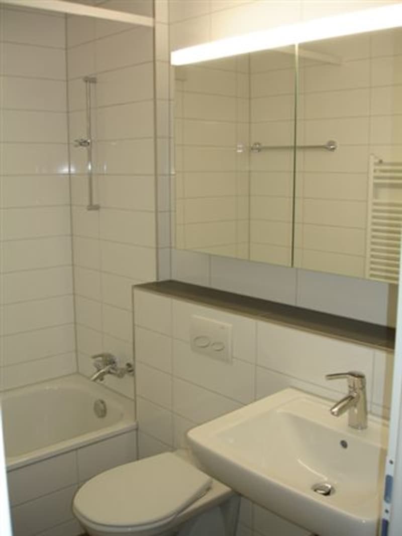 An apartment to feel good (2)