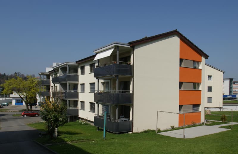 An apartment to feel good (3)
