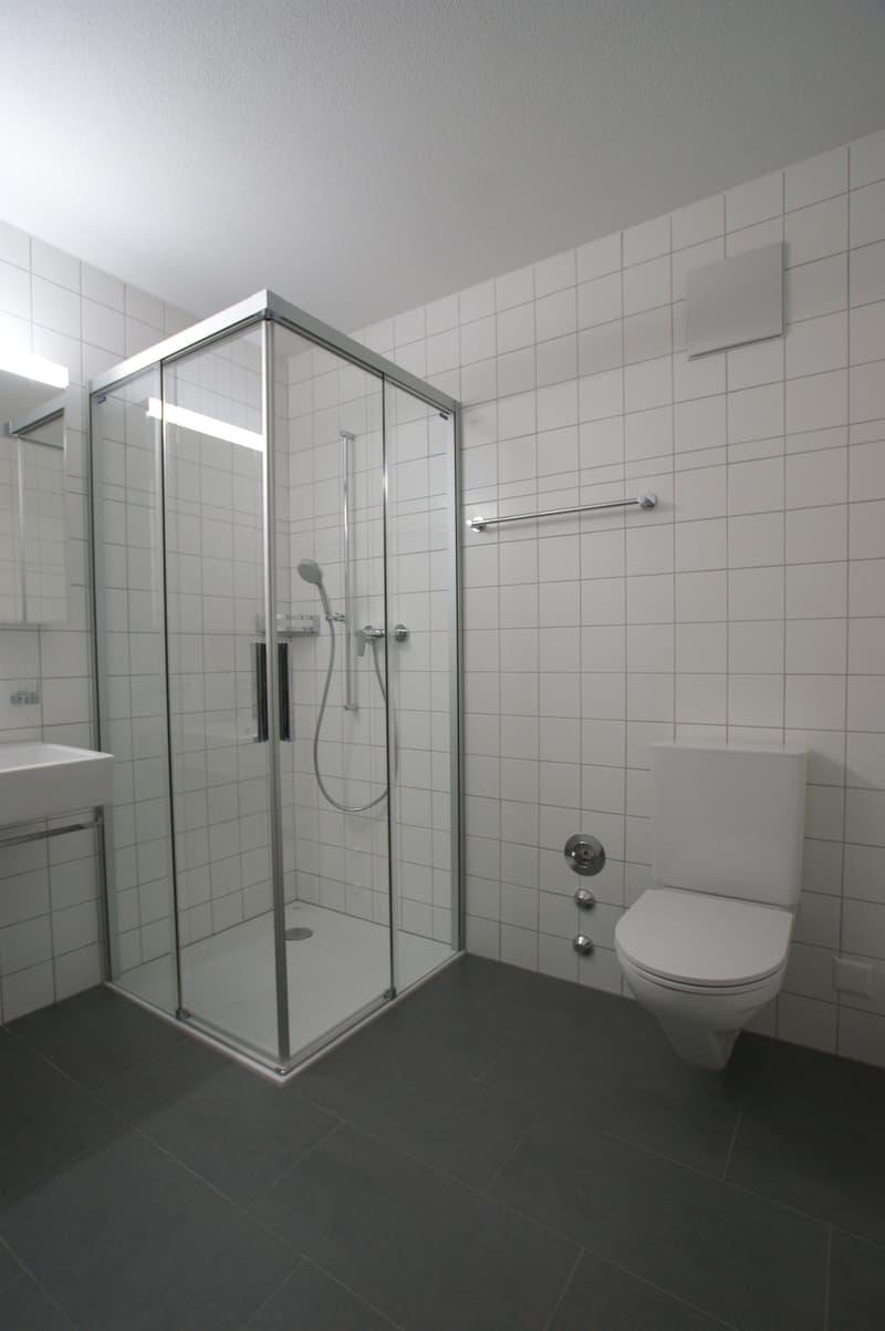 Wohnen in Seenähe (4)