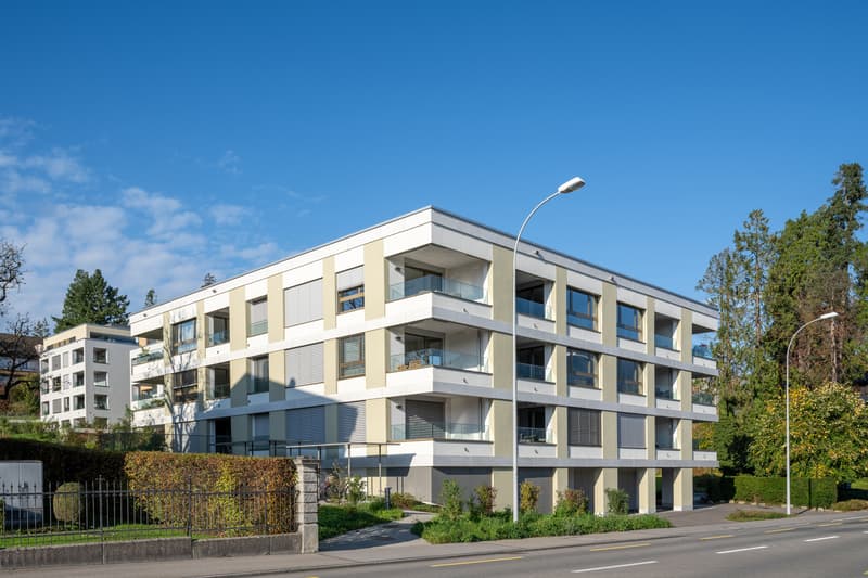 Sie suchen etwas Besonderes? (7)
