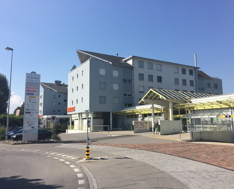 Tschannhof - neuer Standort (5)