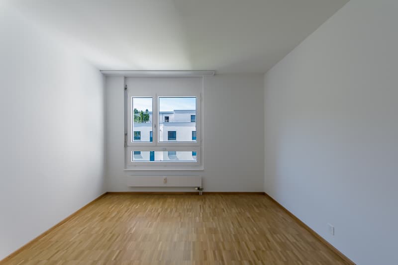 Schöne Wohnlage im Grünen (5)