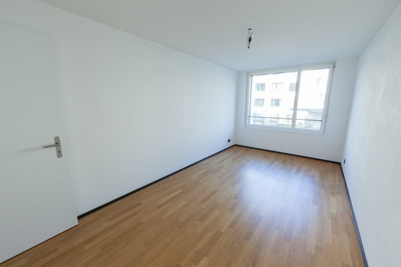 Wohnung im Bruchquartier (5)