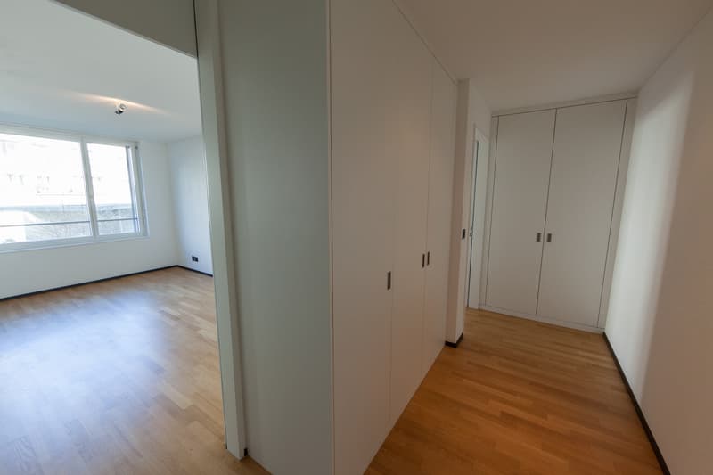 Wohnung im Bruchquartier (4)