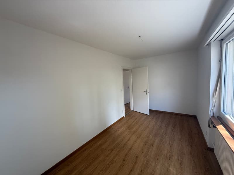 Appartement ensoleillé et spacieux de 4,5 pièces (10013) (16)