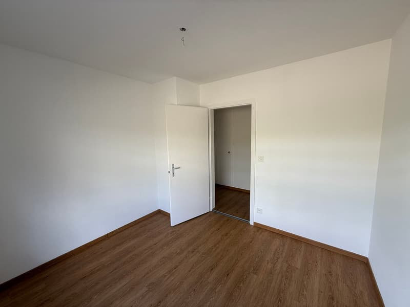 Appartement ensoleillé et spacieux de 4,5 pièces (10013) (10)