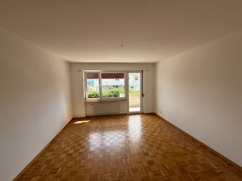 Appartement ensoleillé et spacieux de 4,5 pièces (10013) (11)