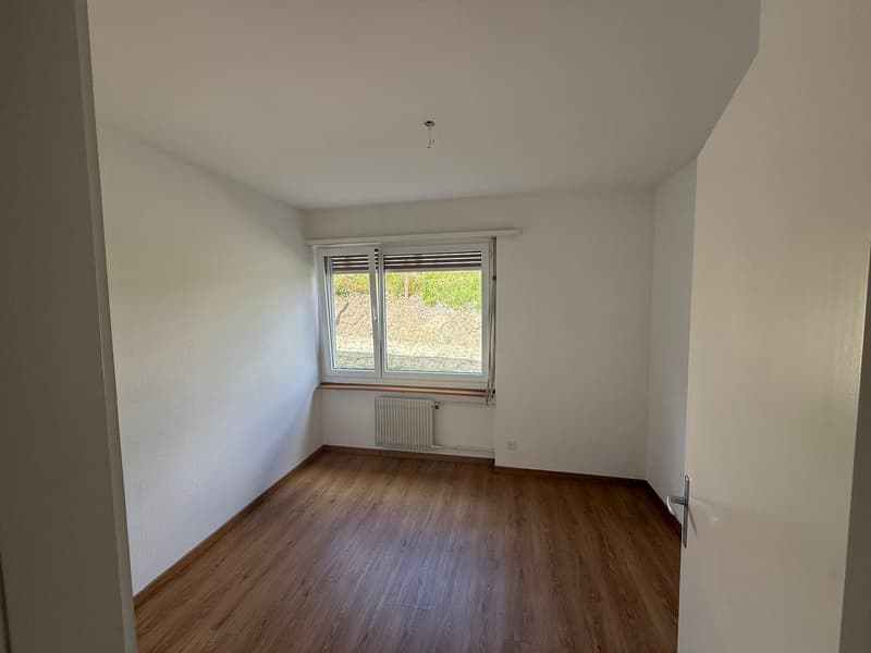 Appartement ensoleillé et spacieux de 4,5 pièces (10013) (9)