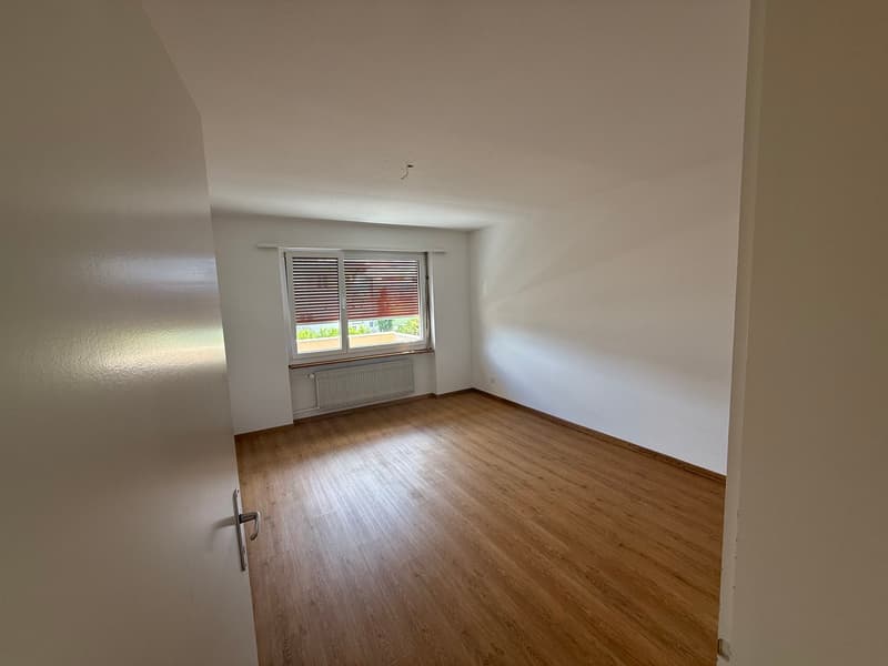 Appartement ensoleillé et spacieux de 4,5 pièces (10013) (13)