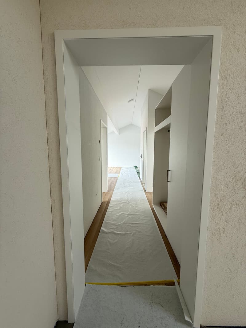 Nouvel appartement attique 3.5 pièces à louer (n° 7 à droite) (3)