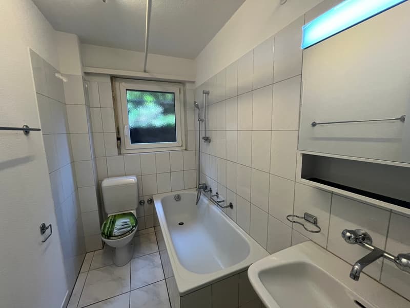 Appartement familial de 3,5 pièces lumineux avec balcon dans un quartier calme (9)