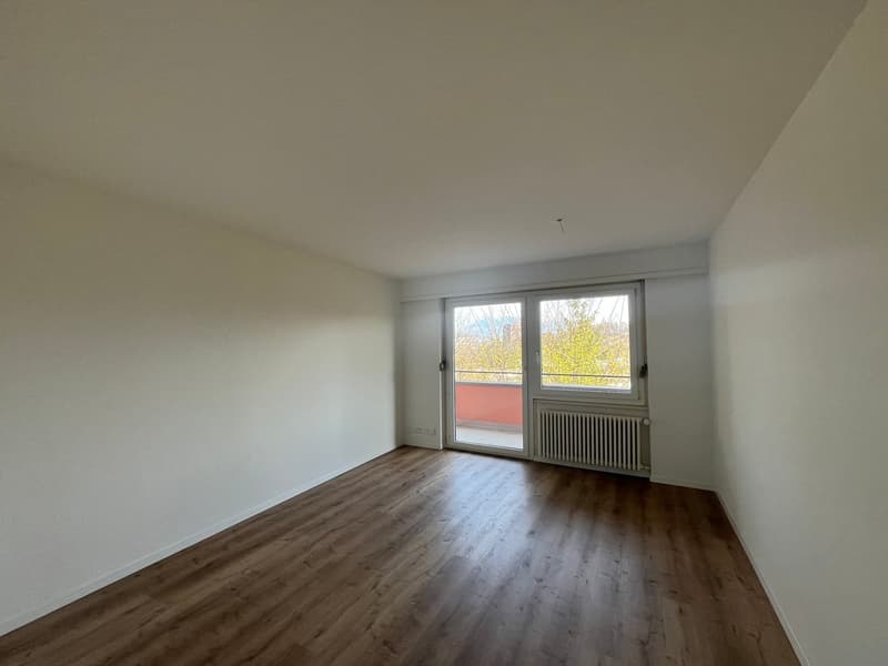 Appartement familial de 3,5 pièces lumineux avec balcon dans un quartier calme (2)